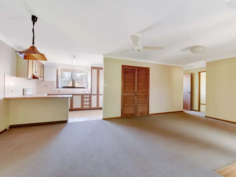 Fifth view of Homely house listing, 205 Kennedy Drive, Port Macquarie NSW 2444