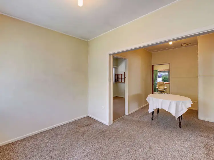 Sixth view of Homely house listing, 13 Osborne Avenue, Putney NSW 2112