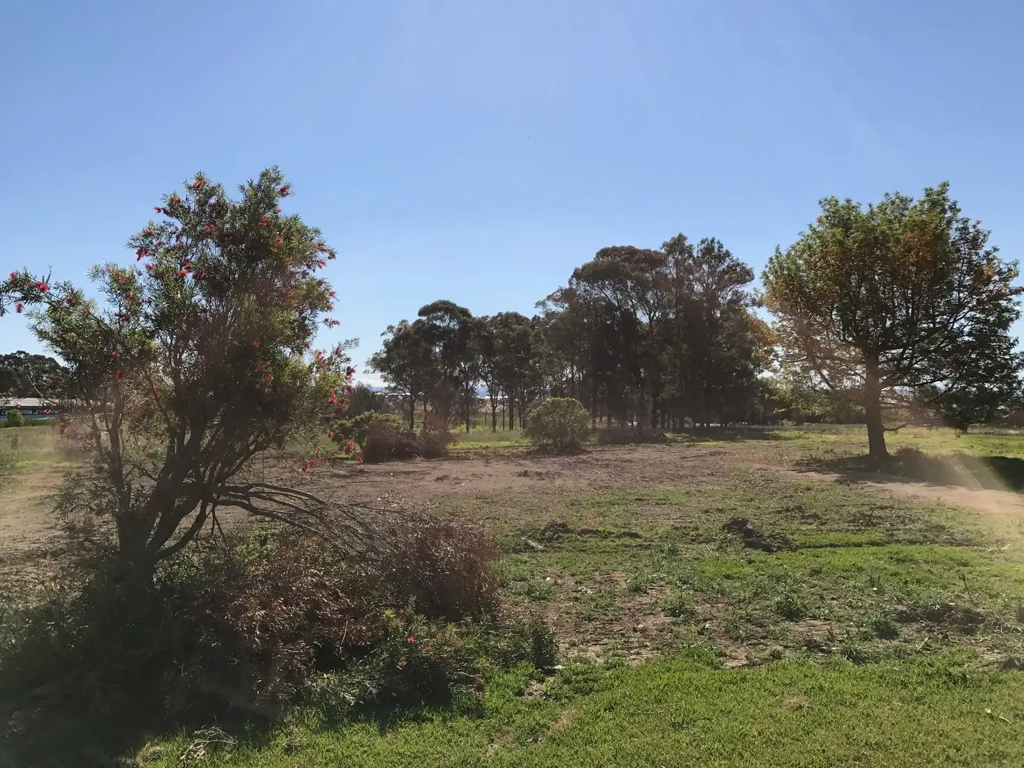 Main view of Homely house listing, Lot 19 Hambeldon, Schofields NSW 2762