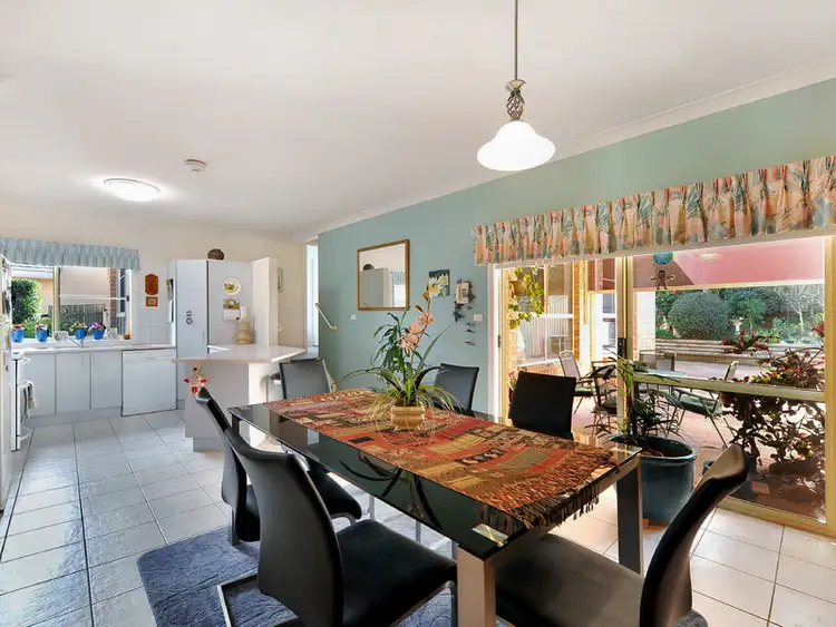 1/9 Blair Street, Port Macquarie NSW 2444