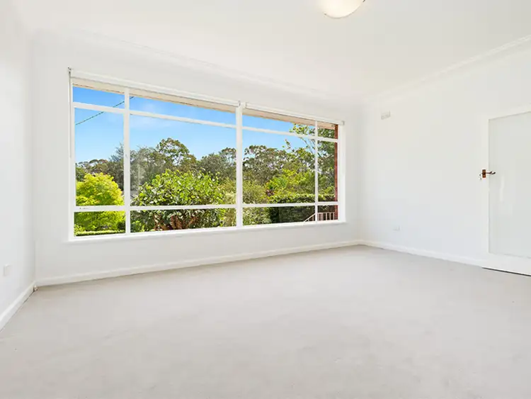 Sixth view of Homely house listing, 47 Carbeen Avenue, St Ives NSW 2075