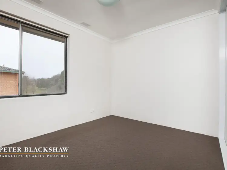Sixth view of Homely apartment listing, 53/3 Waddell Place, Curtin ACT 2605