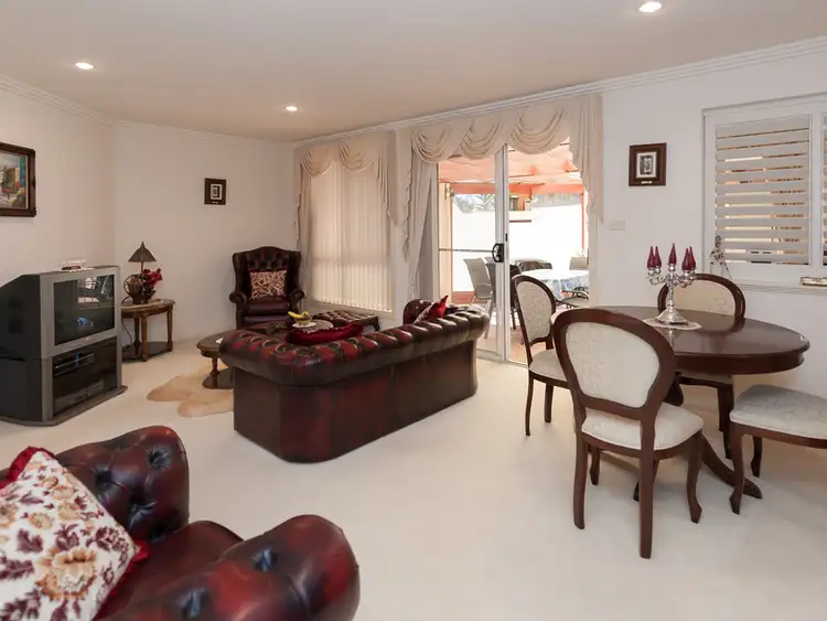 Third view of Homely house listing, 2 Eliza Circuit, Port Macquarie NSW 2444