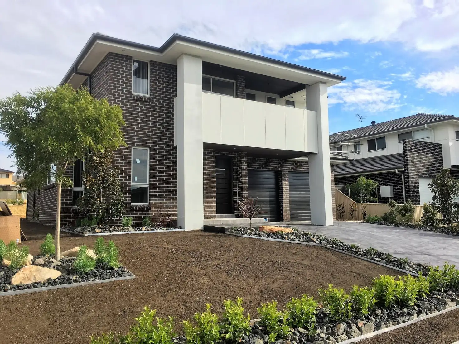Main view of Homely house listing, 61 Melrose Street, Middleton Grange NSW 2171