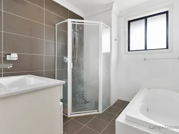 Seventh view of Homely semi-detached listing, 30B Duke Street, Canley Heights NSW 2166
