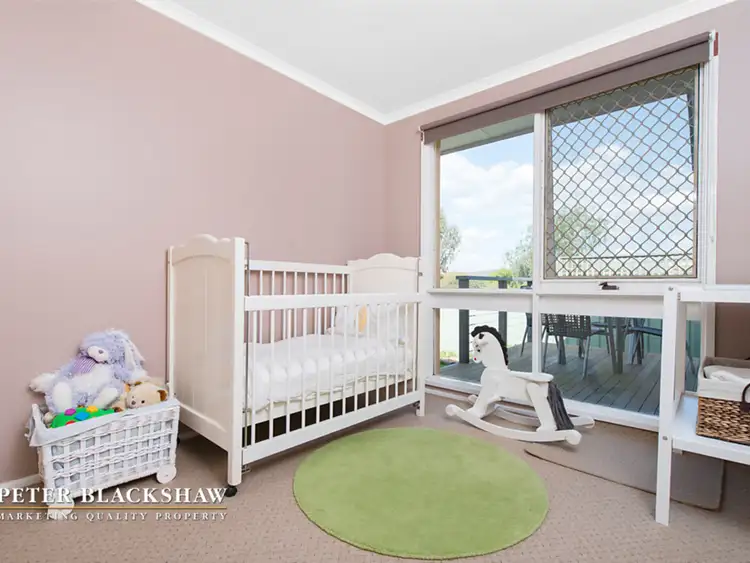 Sixth view of Homely house listing, 12 Beard Street, Karabar NSW 2620