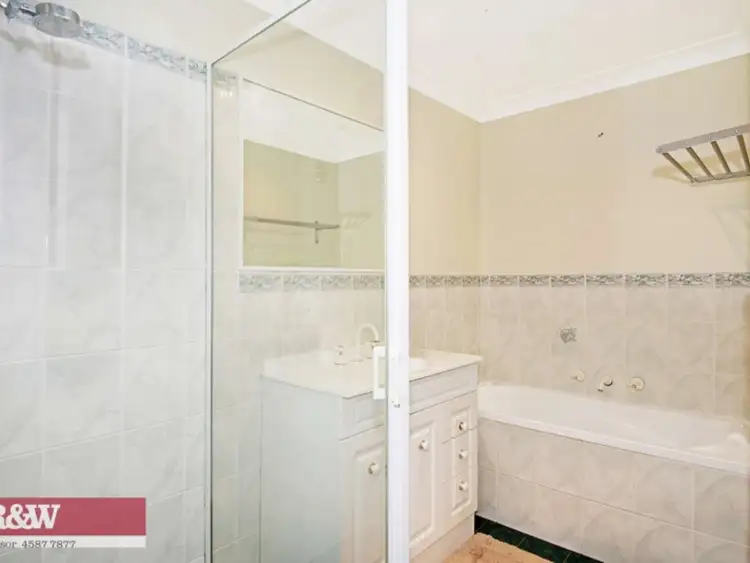 Sixth view of Homely villa listing, 2/51 Grose Vale Road, North Richmond NSW 2754