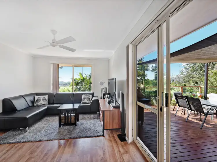 Fourth view of Homely house listing, 34 Emily Avenue, Port Macquarie NSW 2444