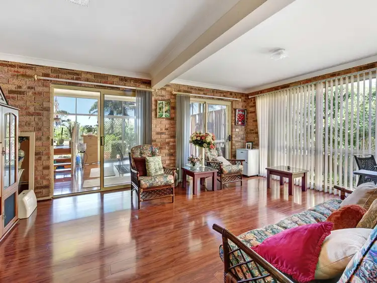 Fourth view of Homely house listing, 12 Kelvin Grove, Port Macquarie NSW 2444