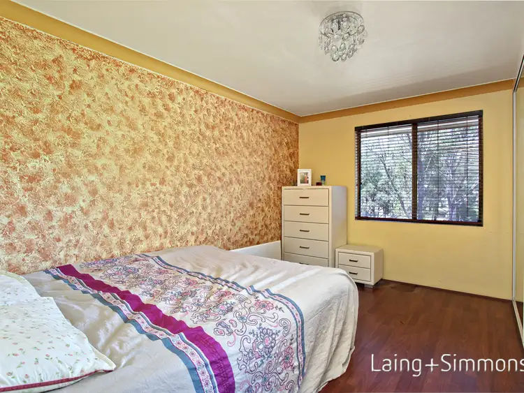 Fourth view of Homely unit listing, 14/20 Luxford Road, Mount Druitt NSW 2770