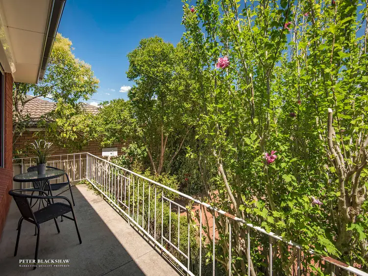 Third view of Homely house listing, 57 Early Street, Crestwood NSW 2620