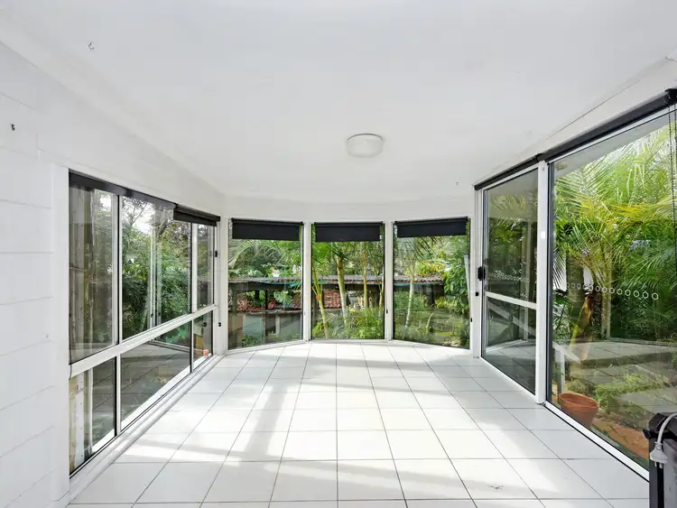 Fifth view of Homely house listing, 30 Hudson Avenue, Port Macquarie NSW 2444