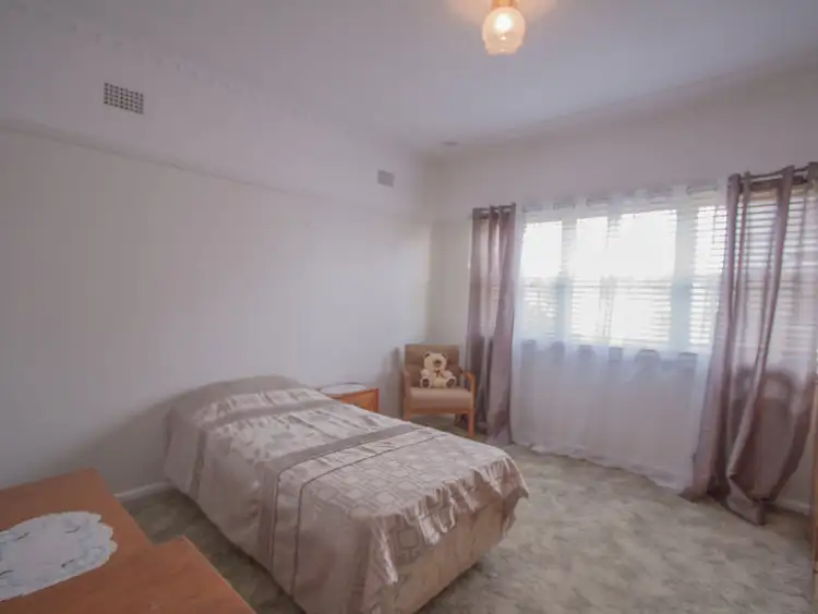 Sixth view of Homely house listing, 10 Sofa Street, Marayong NSW 2148