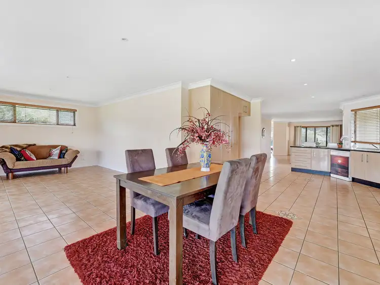 Sixth view of Homely house listing, 146 Riverside Drive, Port Macquarie NSW 2444