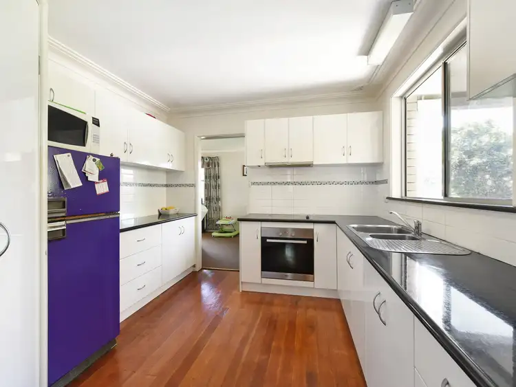 Second view of Homely house listing, 62 Granite Street, Port Macquarie NSW 2444