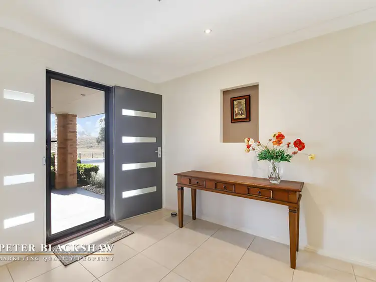 Sixth view of Homely house listing, 10 Carpentaria Street, Harrison ACT 2914