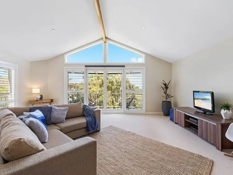 Sixth view of Homely house listing, 15B Timber Ridge, Port Macquarie NSW 2444