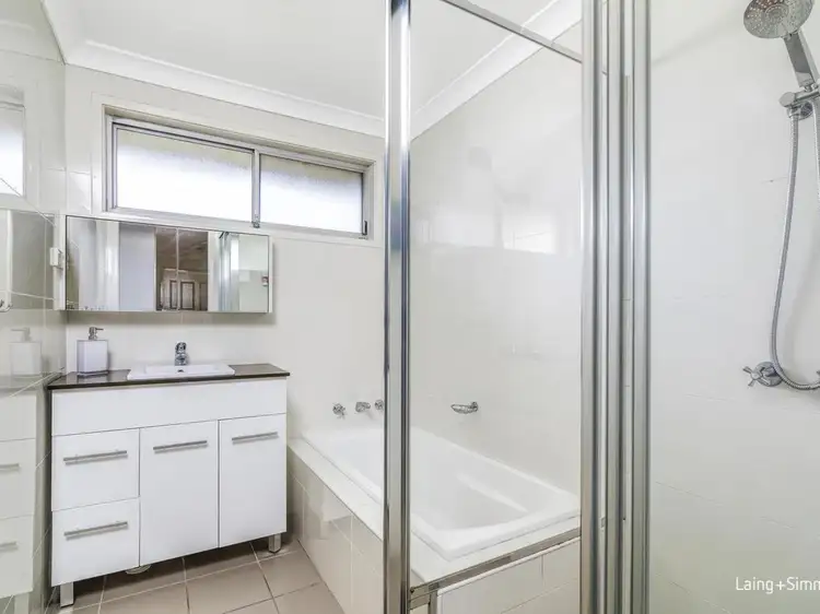 Fourth view of Homely house listing, 3 Downes Street, Colyton NSW 2760