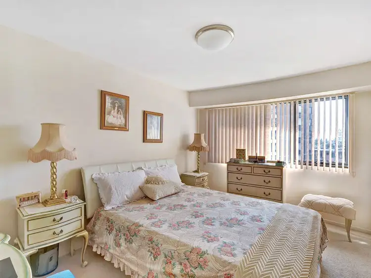 Sixth view of Homely apartment listing, 5/5 Joffre Street, Port Macquarie NSW 2444