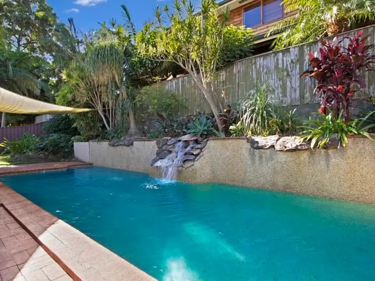 Main view of Homely house listing, 5 Cawdor Place, Acacia Gardens NSW 2763