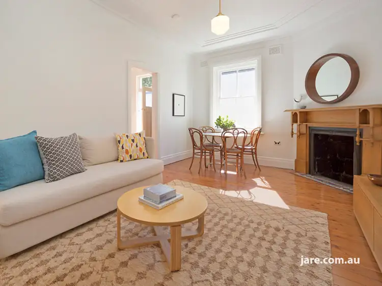 20 Shepherd Street, Marrickville NSW 2204