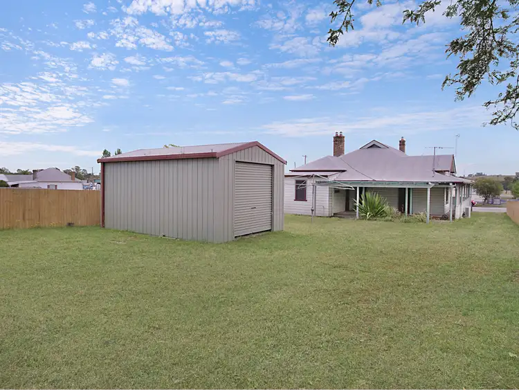 Fifth view of Homely house listing, 76 Maitland, Branxton NSW 2335