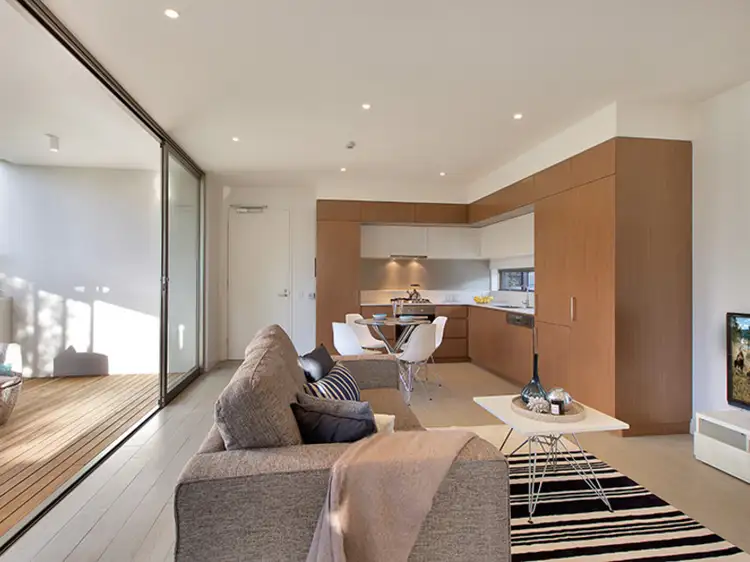1/89-93 Hall Street, Bondi NSW 2026
