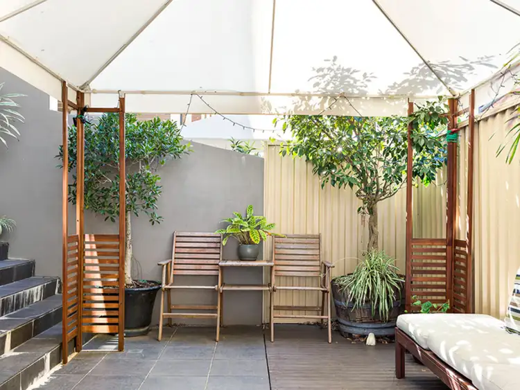 203/296 Kingsway, Caringbah NSW 2229