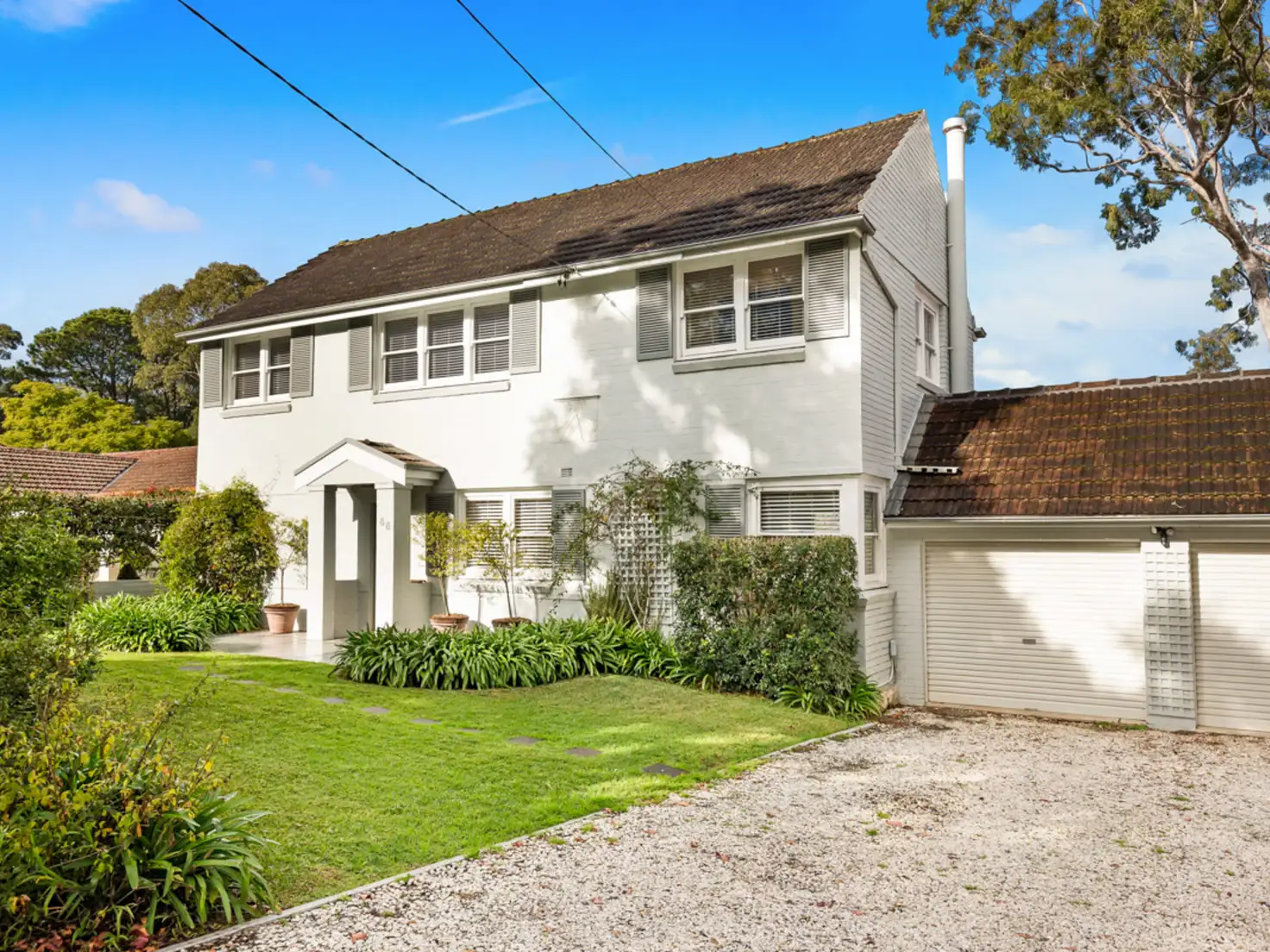Main view of Homely house listing, Address available on request
