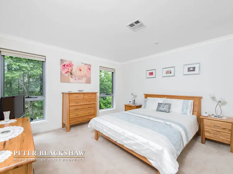Sixth view of Homely townhouse listing, 5/19 Torpy Place, Jerrabomberra NSW 2619