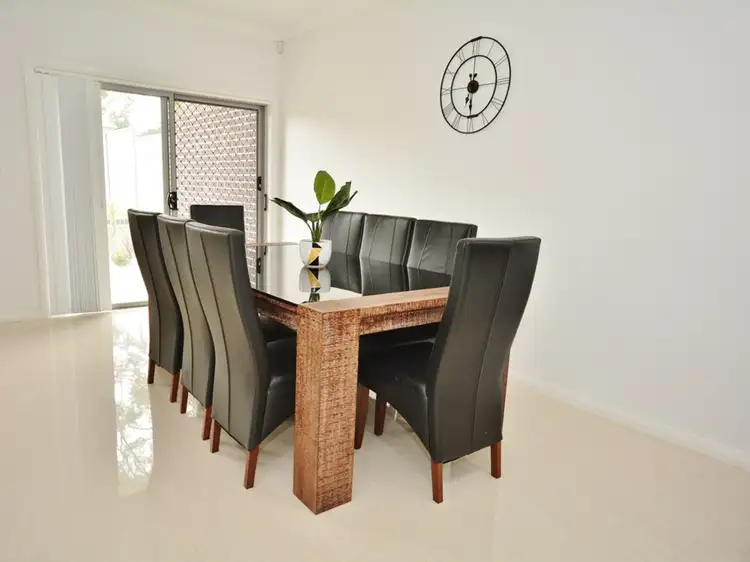 Third view of Homely house listing, 28 Salisbury Road, Guildford NSW 2161