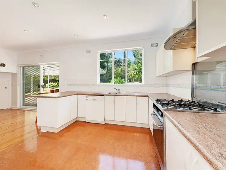 Third view of Homely house listing, 47 Carbeen Avenue, St Ives NSW 2075