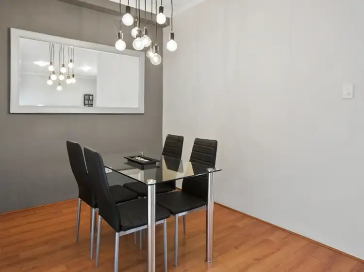 Fifth view of Homely unit listing, 8/1-5 The Crescent, Dee Why NSW 2099