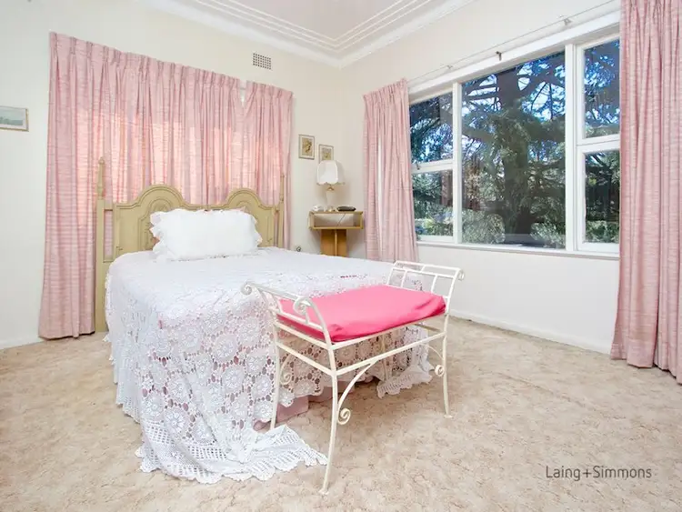 Fifth view of Homely house listing, 2 Calla Grove, Pendle Hill NSW 2145