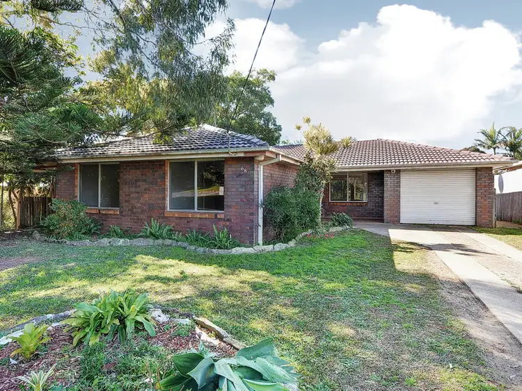 68 Grant Street, Port Macquarie NSW 2444