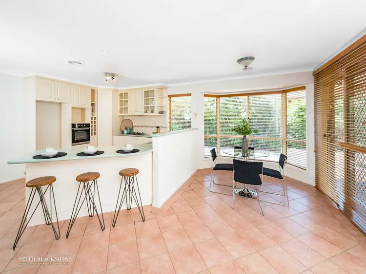 Seventh view of Homely house listing, 69 Morella Avenue, Jerrabomberra NSW 2619