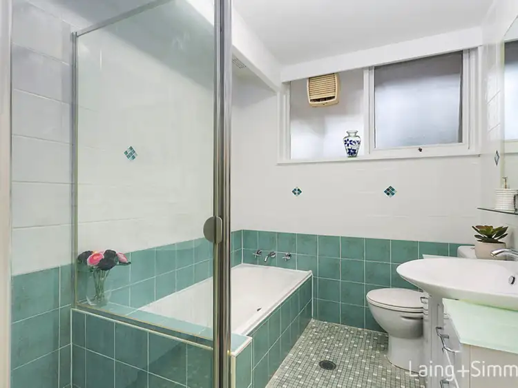 Sixth view of Homely house listing, 21 Marguerite Crescent, West Pennant Hills NSW 2125