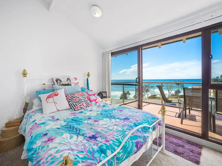 Fifth view of Homely unit listing, 12/58 Pacific Drive, Port Macquarie NSW 2444