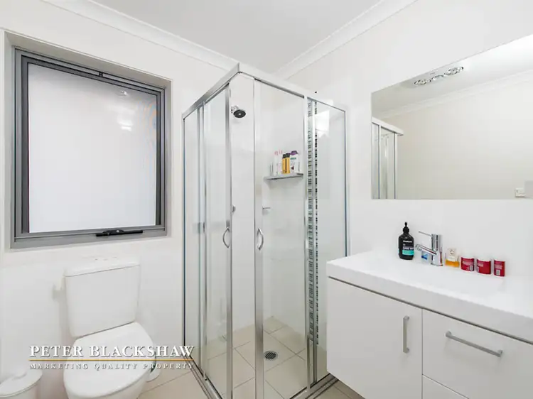 Seventh view of Homely townhouse listing, 5/19 Torpy Place, Jerrabomberra NSW 2619