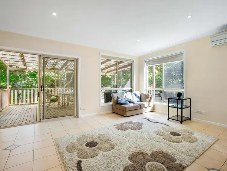 Third view of Homely house listing, 48 Beechtree Circuit, Port Macquarie NSW 2444