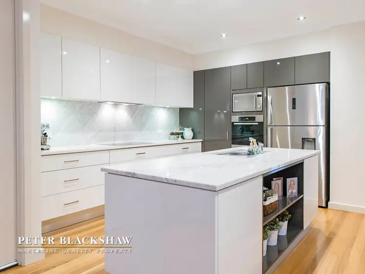 Seventh view of Homely house listing, 11 Weston Street, Yarralumla ACT 2600