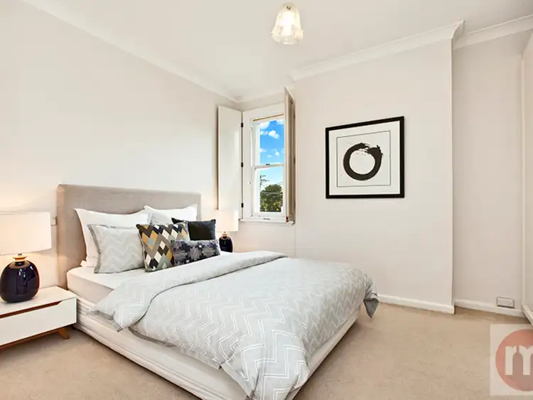 Sixth view of Homely apartment listing, 7/52 Livingstone Road, Petersham NSW 2049