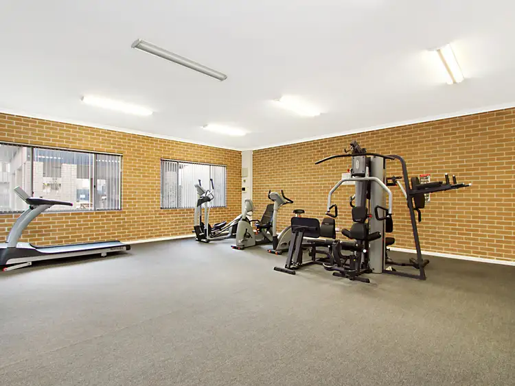 Seventh view of Homely unit listing, 15/11 Glenvale Avenue, Parklea NSW 2768