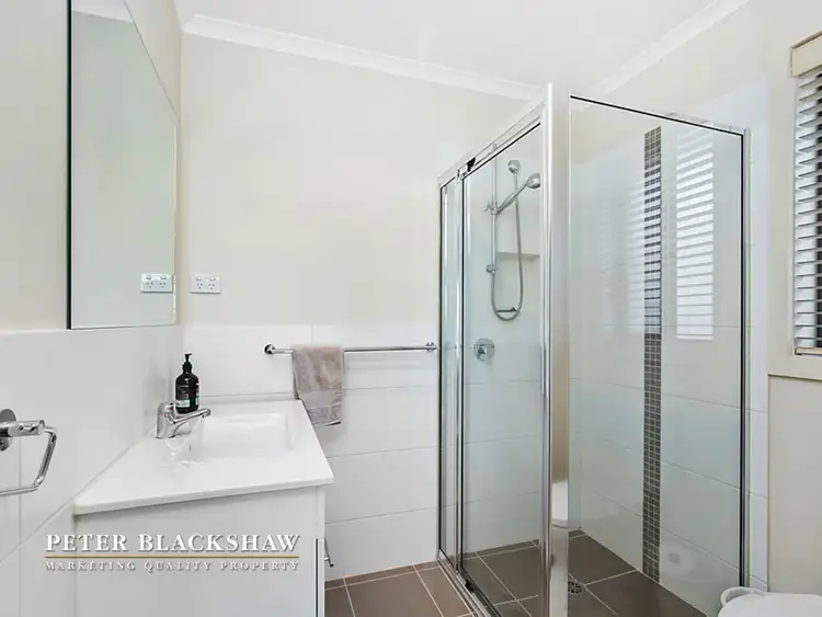 Seventh view of Homely house listing, 7 Salisbury Street, Casey ACT 2913