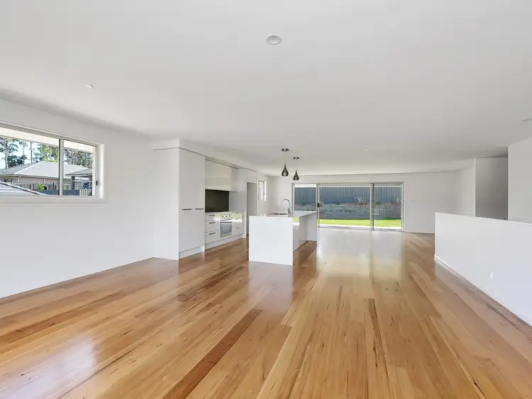 Fourth view of Homely house listing, 28 Diamond Drive, Port Macquarie NSW 2444