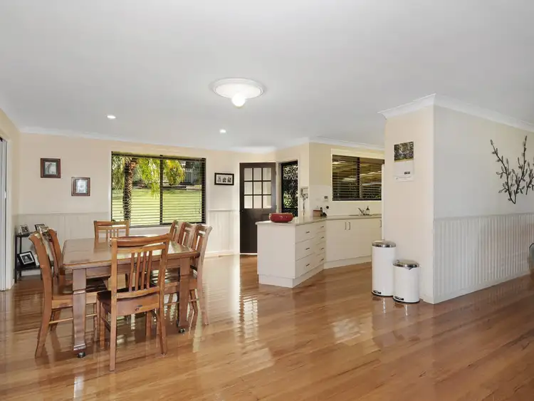Third view of Homely house listing, 31 Fernhill Road, Port Macquarie NSW 2444