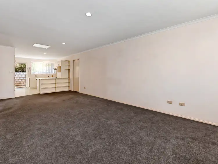 Third view of Homely villa listing, 7/44 Table Street, Port Macquarie NSW 2444