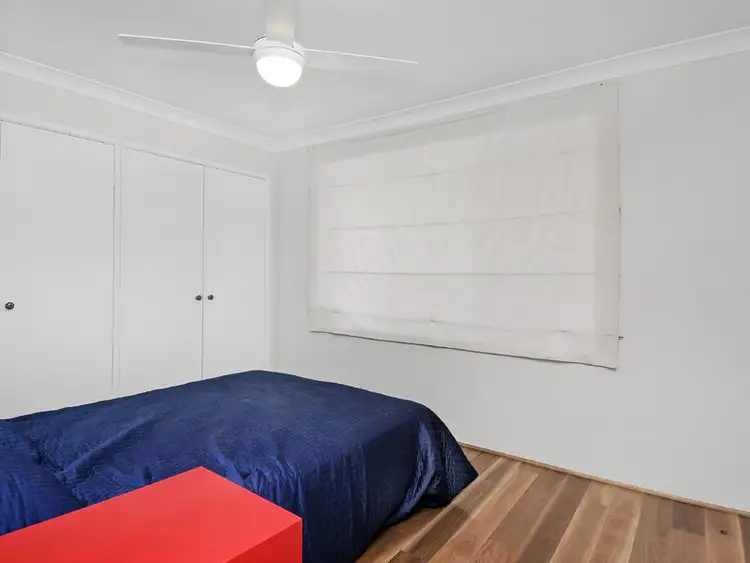 Sixth view of Homely house listing, 85 Riverside Drive, Port Macquarie NSW 2444