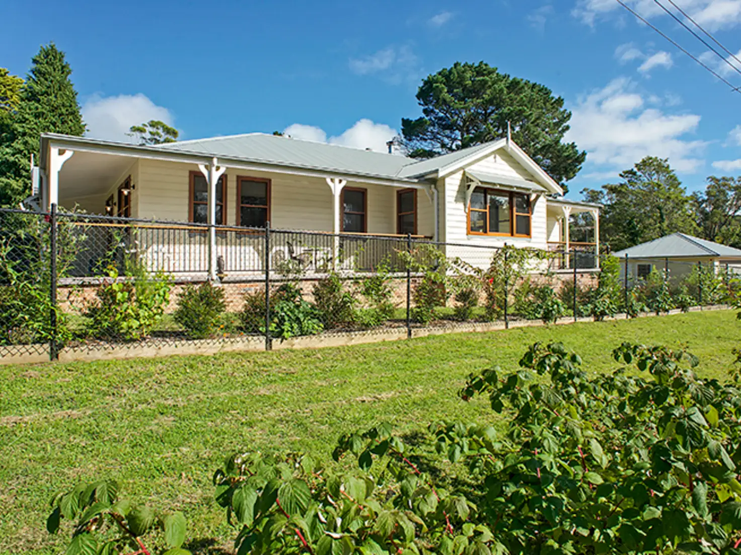 Main view of Homely house listing, Address available on request