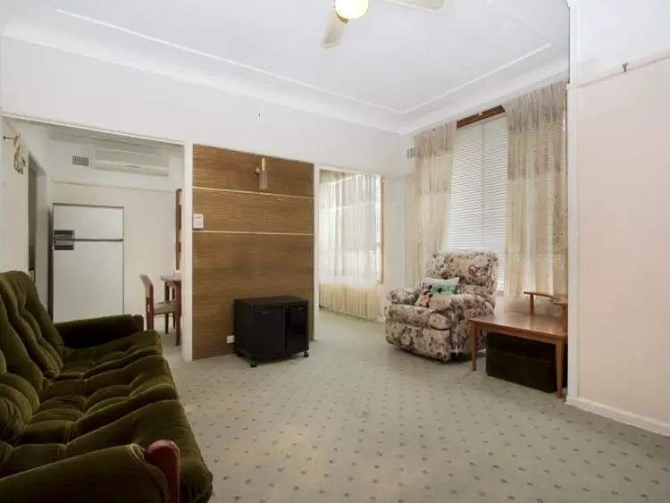 Third view of Homely house listing, 8 May Walk, Lalor Park NSW 2147